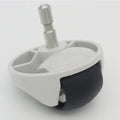 Front Wheel Repalcement For Xiaomi Roborock S5 S50 S51 S55 S