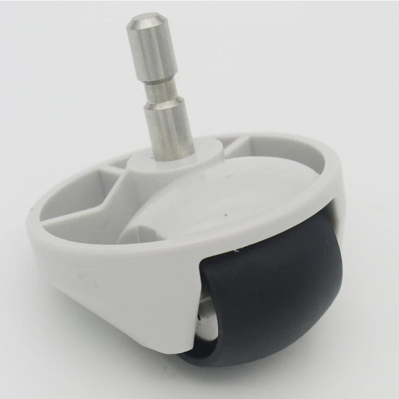 Front Wheel Repalcement For Xiaomi Roborock S5 S50 S51 S55 S