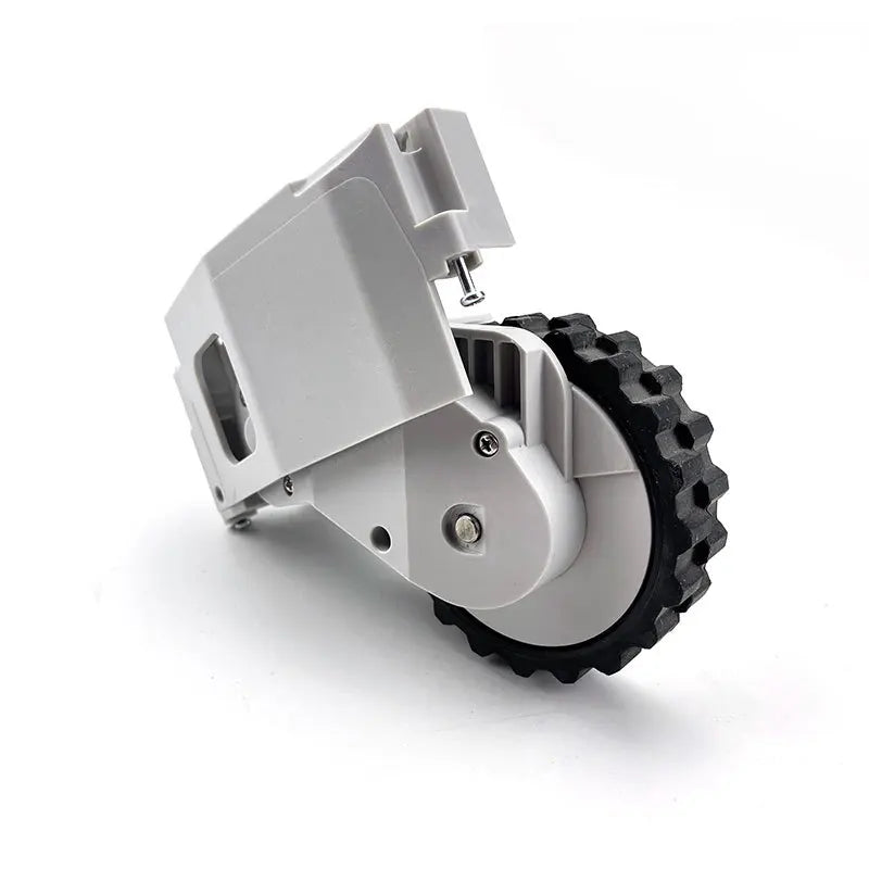 For Xiaomi Mijia Mi 1s SDJQR01RR SDJQR02RR SDJQR03RR Robot V