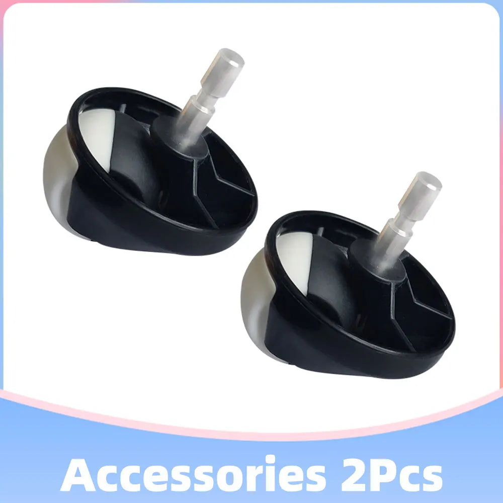 Fit For iRobot Roomba Serie 600 605 614 620 660 630 631 650 651 655 660 671 680 691 692 694 697 698 585 595 Parts Filter Brush