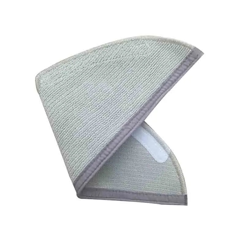 Mop Cloths Parts For XiaoMi Roborock S50 S51 S55 S6 S60 S5 M