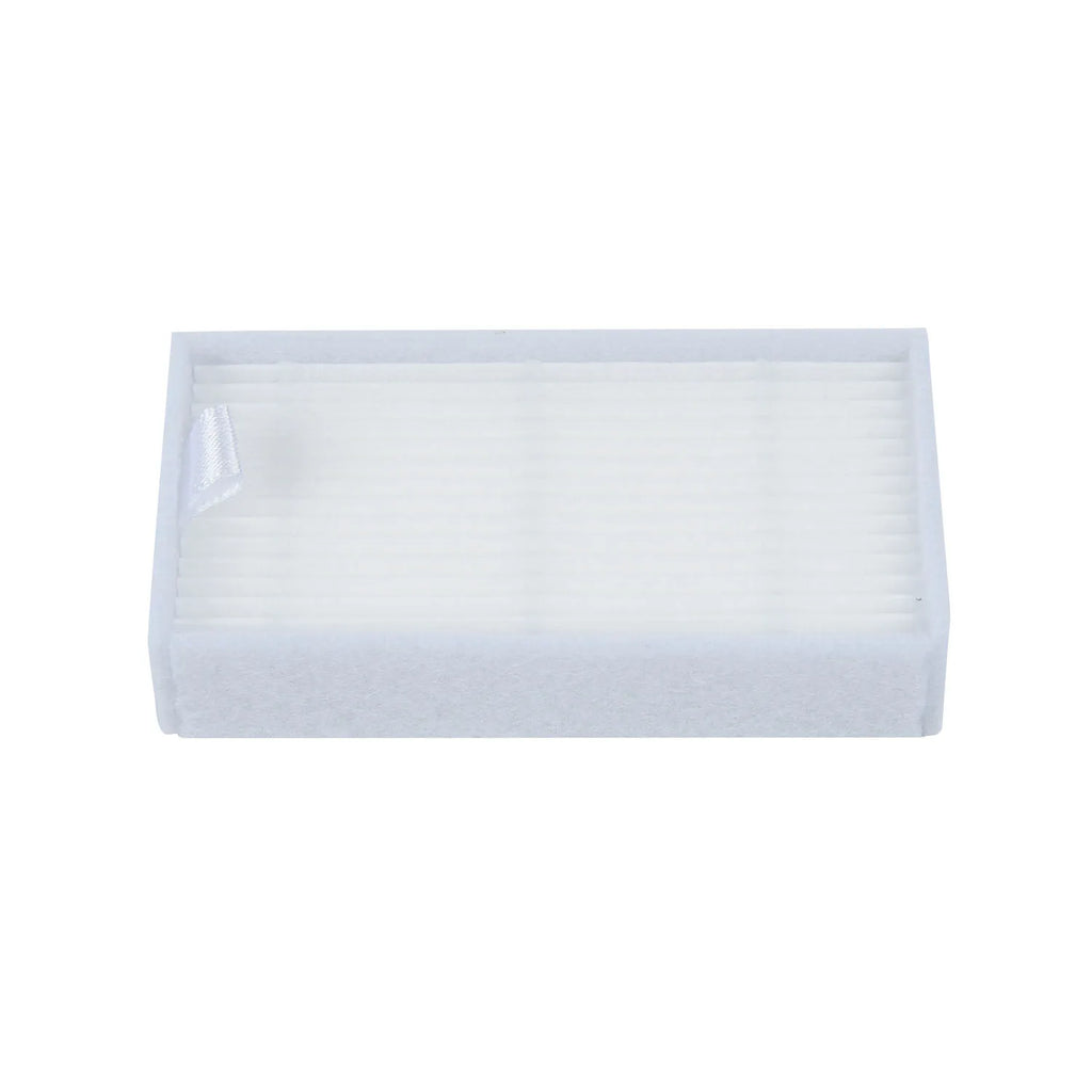 Compatible For Medion MD 18500 /18600 /18501 Robot Vacuum Cl