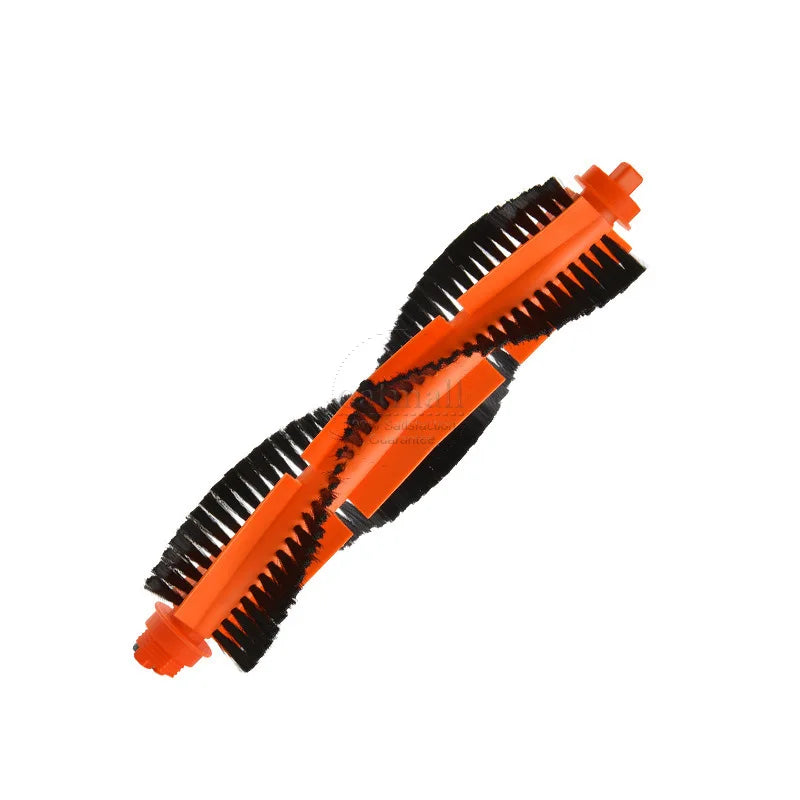 For Xiaomi Mi Robot Vacuum Mop Pro STYTJ02YM Accessories Spare Parts Xiomi Mijia LDS Vacuum Cleaner Replacement Brush Filter Rag
