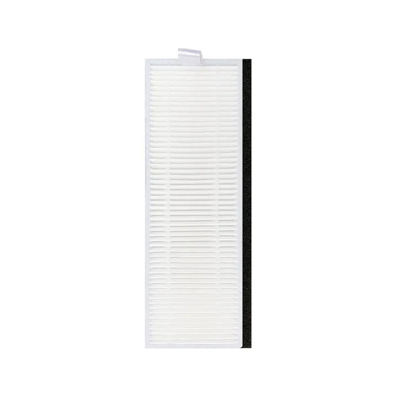 Fit For ( ILife A7 A9S V8 V8S X750 X800 X785 V80 Silvercrest