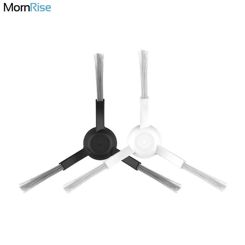 Replacement Side Brush For Xiaomi Mijia Mi Robot Vacuum Mop 