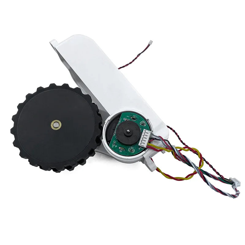 For Xiaomi Mijia mop p stytj02ym 3C 2S S10 B106GL S12 T12 ro