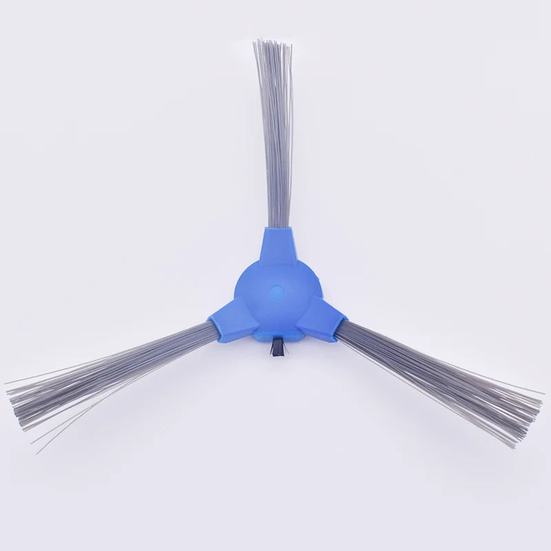 Replacement Parts Side Brush Hepa Filter for Eufy Robovac G1