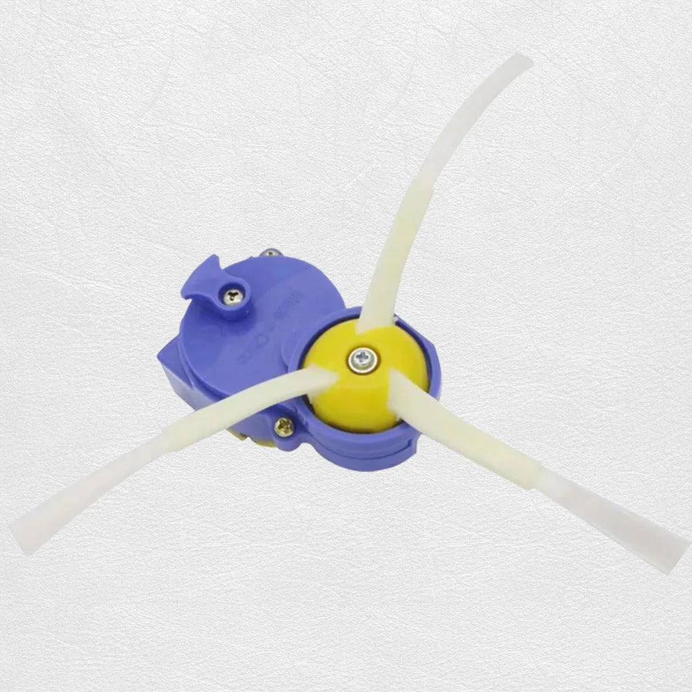 New Upgraded wheel brush motor for irobot Roomba 500 600 700