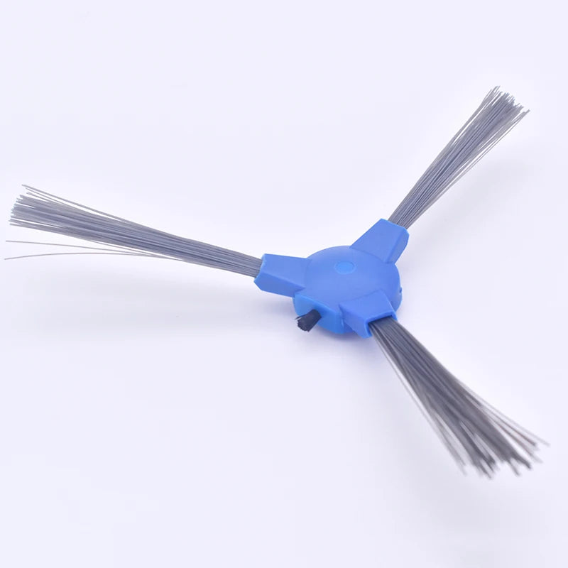 Replacement Parts Side Brush Hepa Filter for Eufy Robovac G1