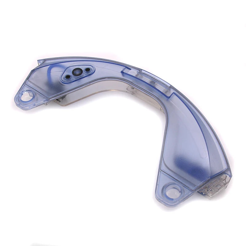 Vacuum Cleaner Robot Mop Plate Holder Water Tank for Ecovacs