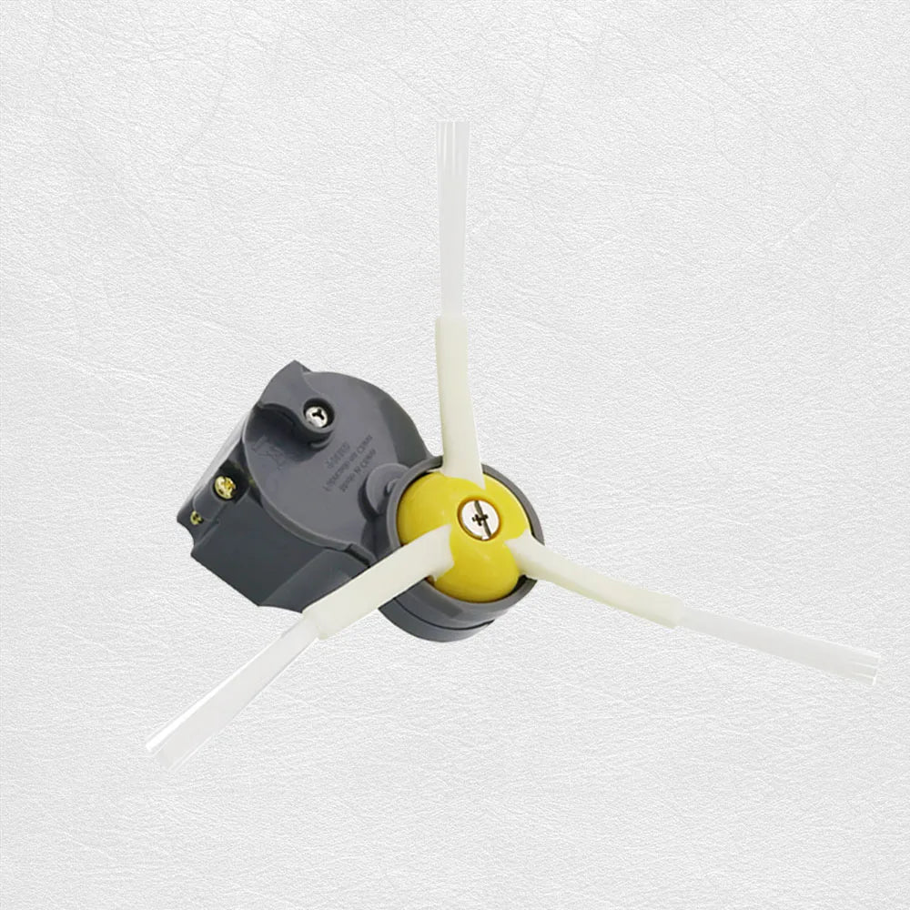 New Upgraded wheel brush motor for irobot Roomba 500 600 700
