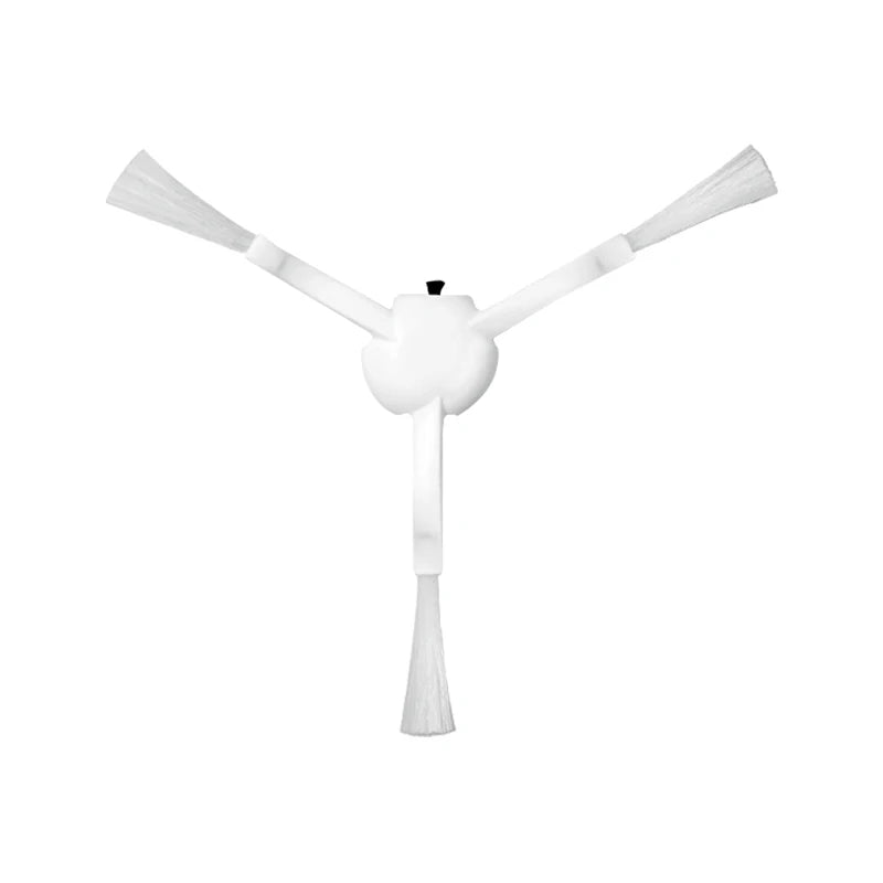 For Xiaomi Mijia 1C 1T 2C Mop 2 Pro + STYTJ01ZHM STYTJ03ZHM 