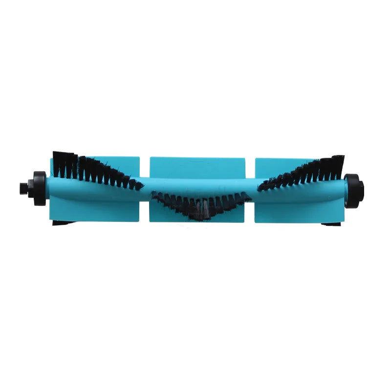 For Cecotec Conga 3090 Spare Parts Accessories Vacuum Cleane