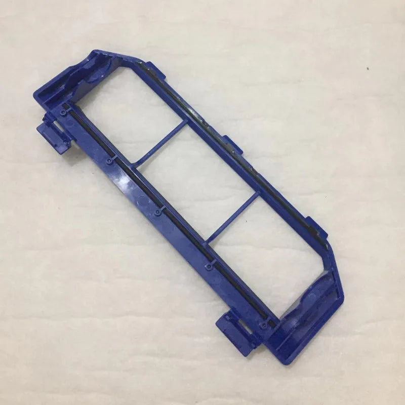 Robot Vacuum Cleaner Main Brush Cover for Conga 3090 CRL-200