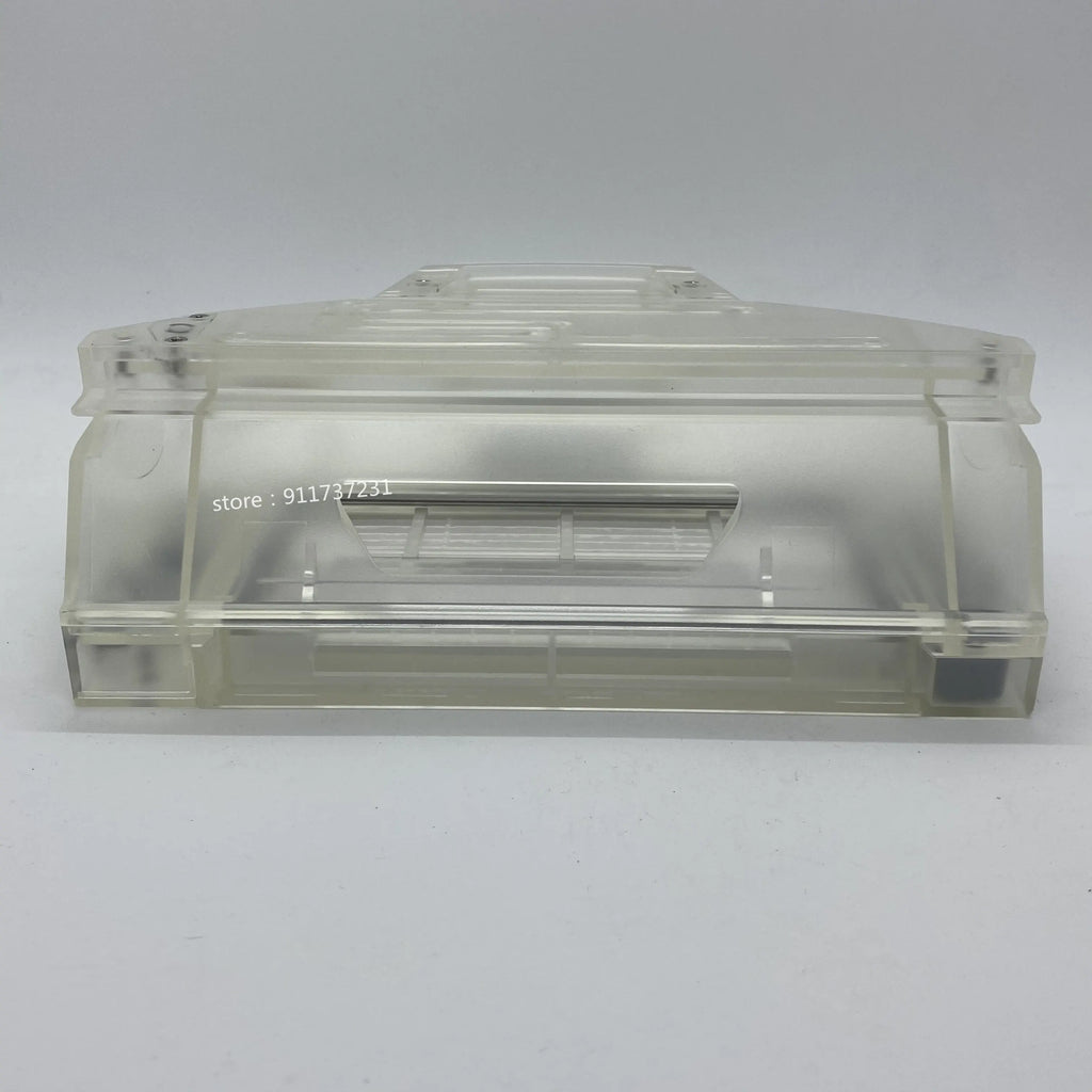 Original Roidmi Eve Plus Robot Vacuum Cleaner Spare Parts El