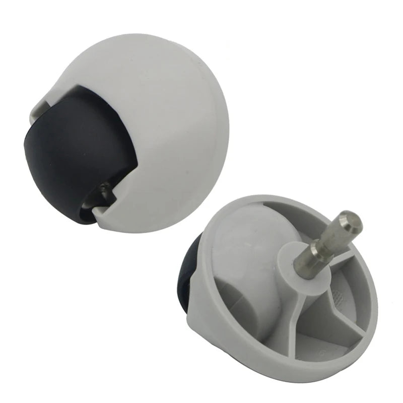 Front Wheel Repalcement For Xiaomi Roborock S5 S50 S51 S55 S