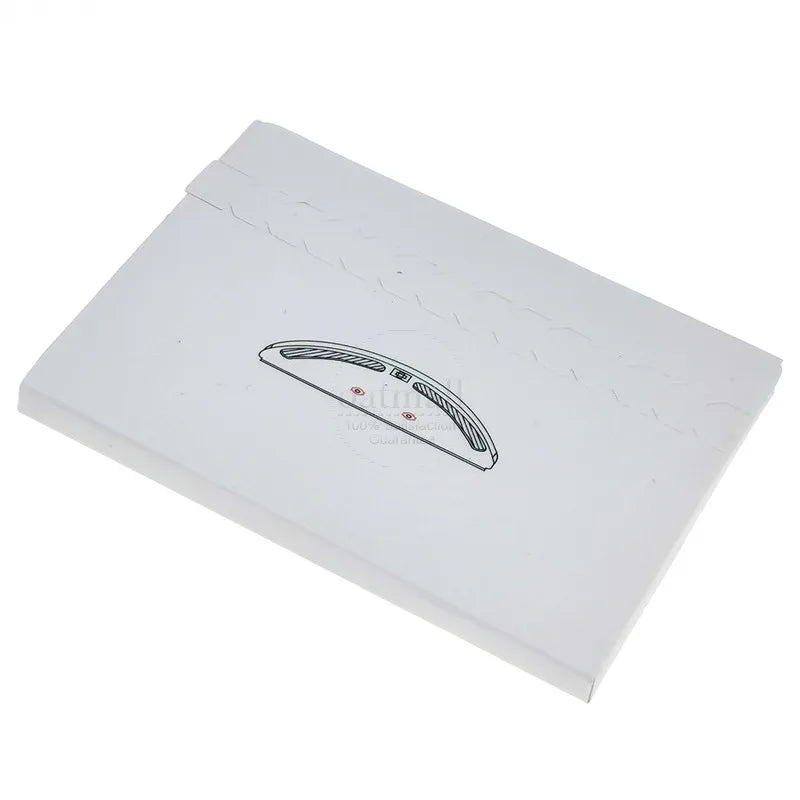 Replacement Water Tank Filter For Xiaomi Roborock S50 S51 S5
