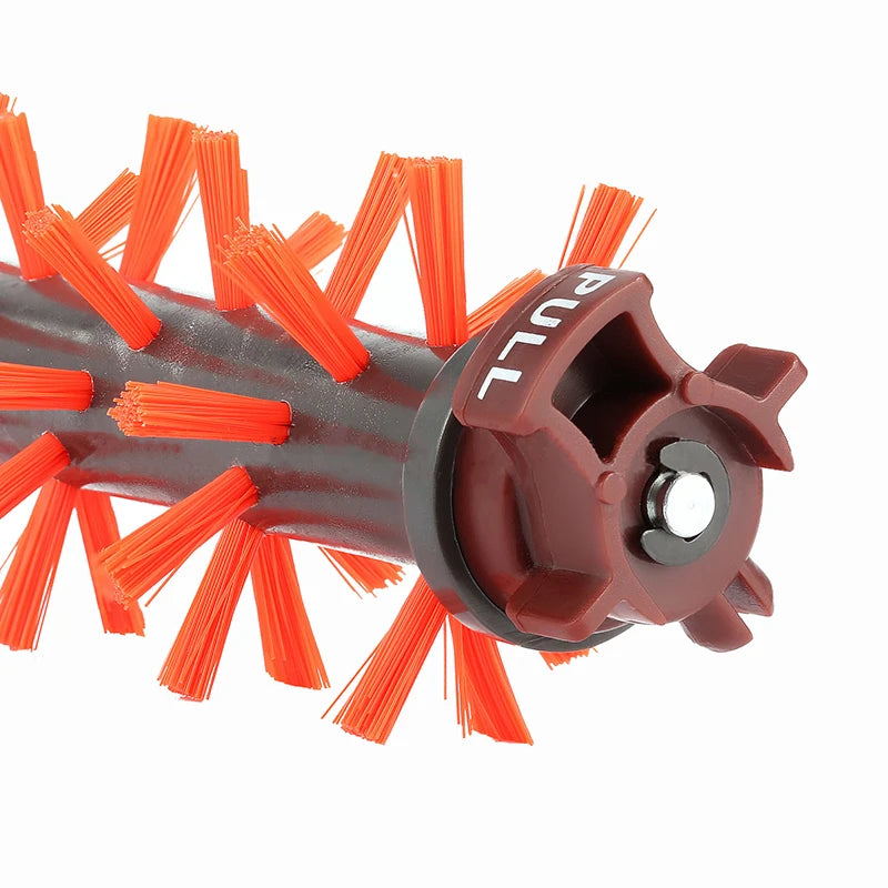 Hepa Filter Pet Roll Brush Accessories Spare Parts For Bisse