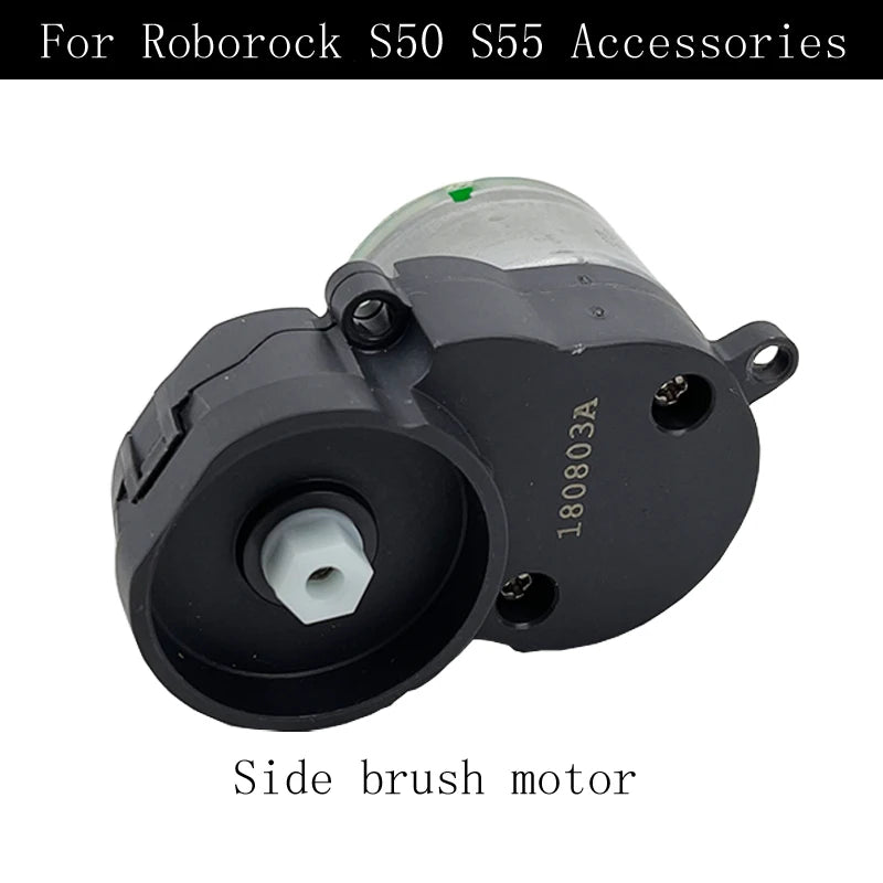 Original For Xiaomi Roborock S50 S51 S55 Xiaowa C10 E20 E25 