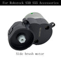 Original For Xiaomi Roborock S50 S51 S55 Xiaowa C10 E20 E25 