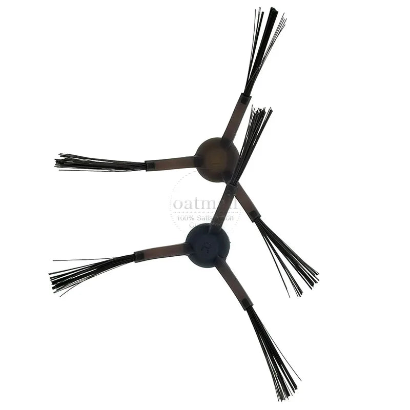 Replacement Side Brush For Eureka NER600 Corner Brushes Robo