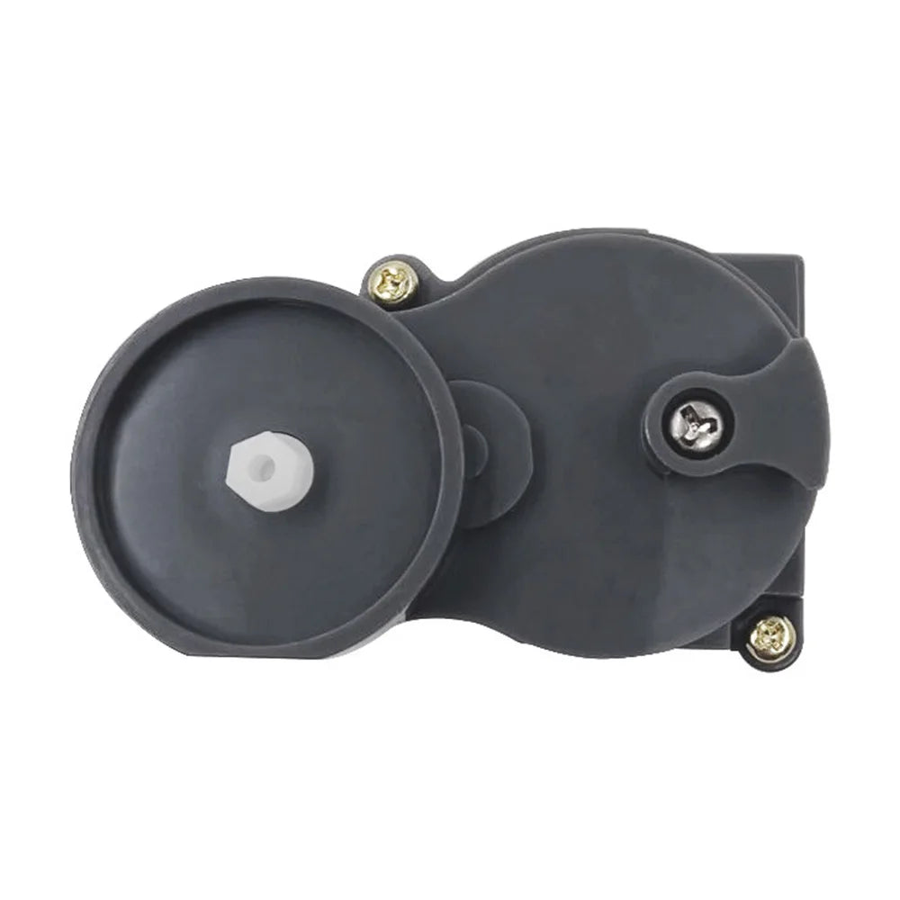 Upgraded Side Brush Motor For IRobot Roomba 500/600/700/800 