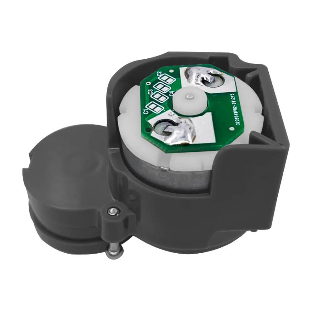 Upgraded Side Brush Motor For IRobot Roomba 500/600/700/800 