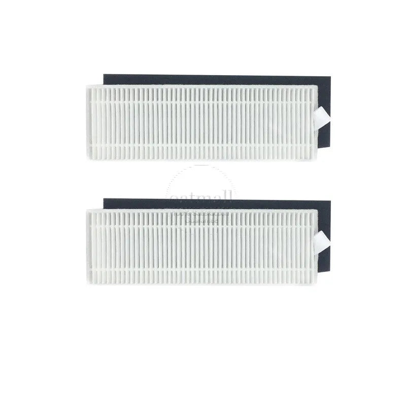 Replacement For XIAOMI MIJIA G1 MJSTG1 Mi Robot Vacuum-Mop Essential Main Brush Hepa Filter Mop Cloth Rag Xaomi Xiomi Accessory