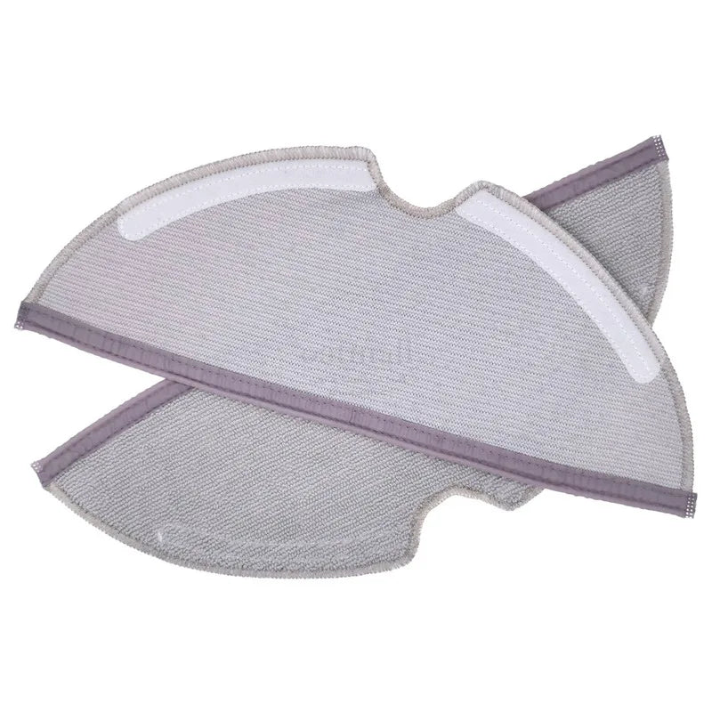 Spare Parts For Xiaomi MI Robot Vacuum-Mop / MIJIA 1C iT STY