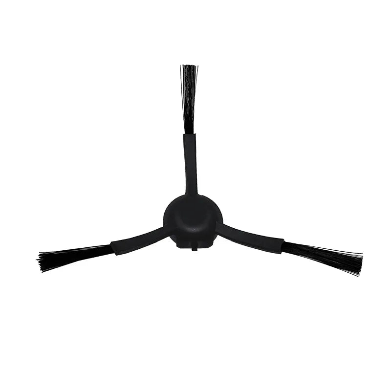 Fit For ( Xiaomi Mi Robot Vacuum Mop 2 Ultra / STYTJ05ZHM ) 