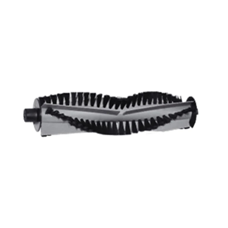 New Robot Roll Brush Cover Side Brush for ILIFE A80 Plus Rob