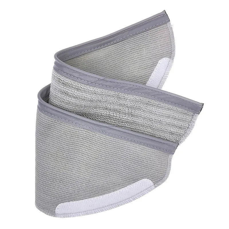 For XIAOMI MIJIA G1 Mop Cloth Rags For Xiomi G1 MJSTG1 MI Ro
