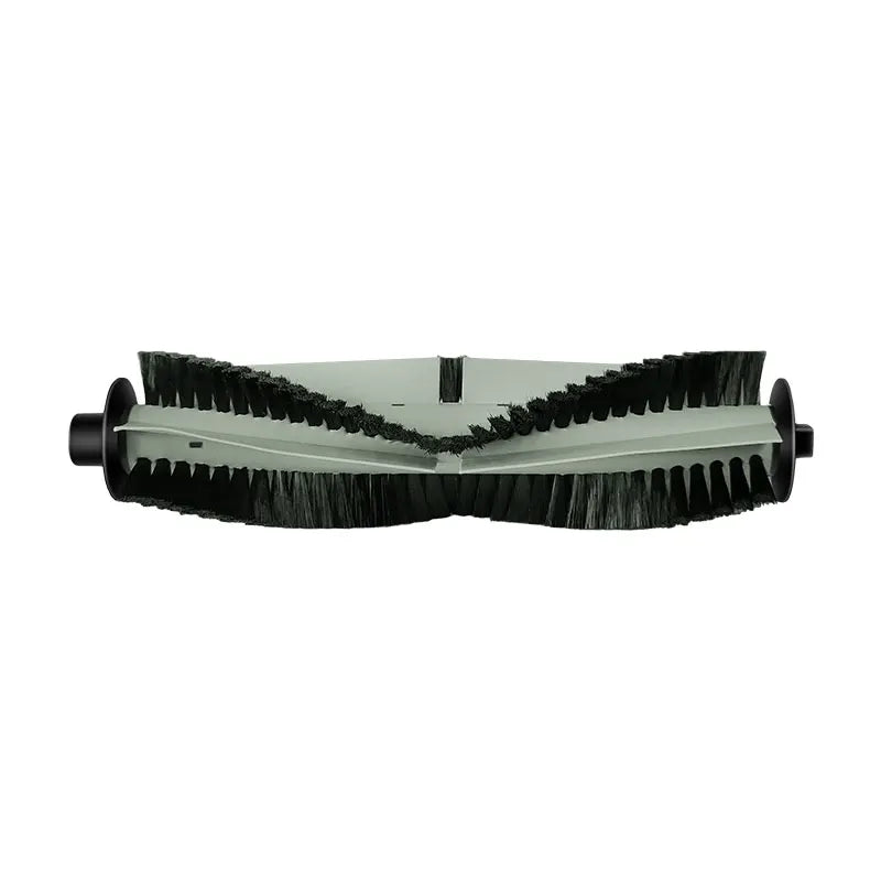 Fit For ( ILife A7 A9S V8 V8S X750 X800 X785 V80 Silvercrest