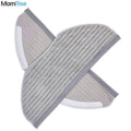 For XIAOMI MIJIA G1 Mop Cloth Rags For Xiomi G1 MJSTG1 MI Ro