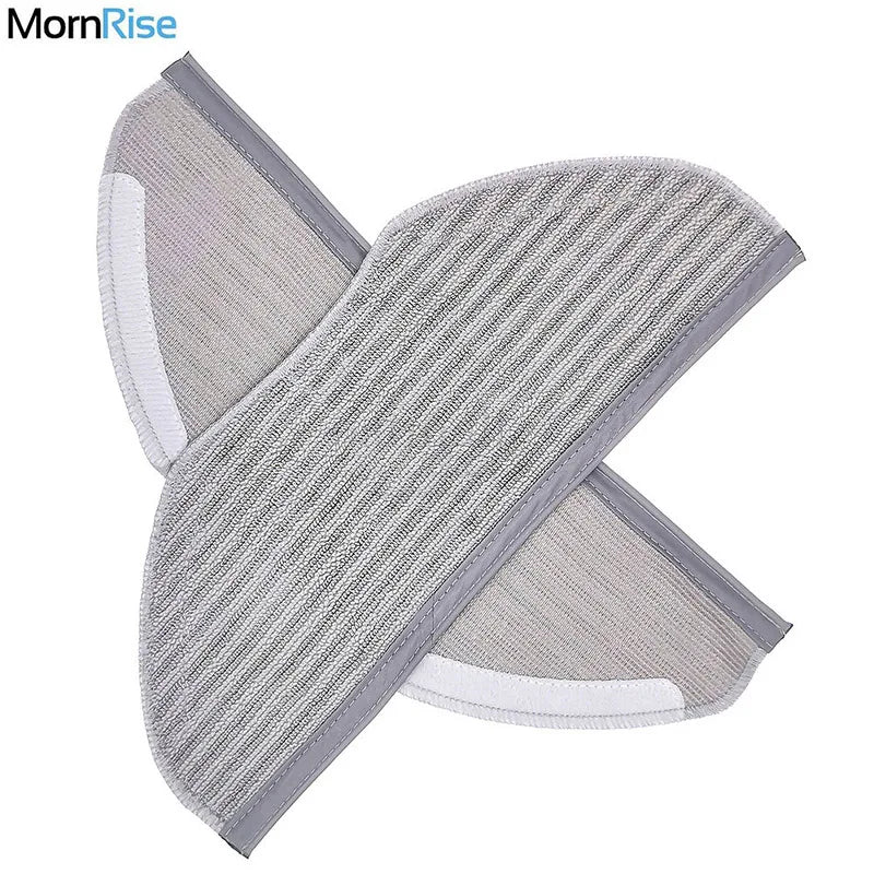 For XIAOMI MIJIA G1 Mop Cloth Rags For Xiomi G1 MJSTG1 MI Ro