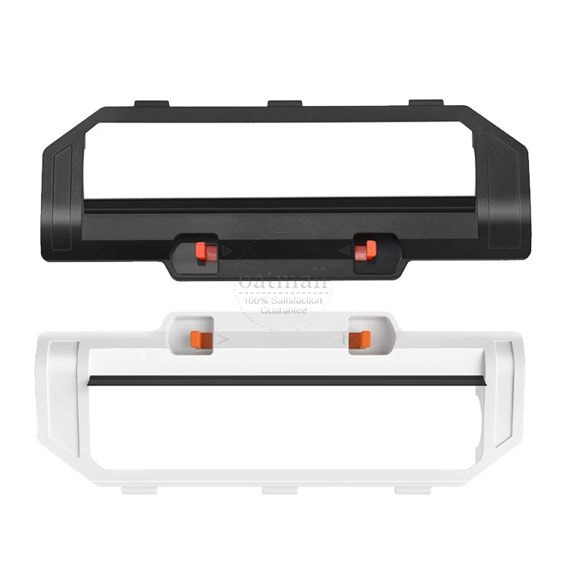 For Xiaomi Mi Robot Vacuum Mop Pro STYTJ02YM Accessories Spa
