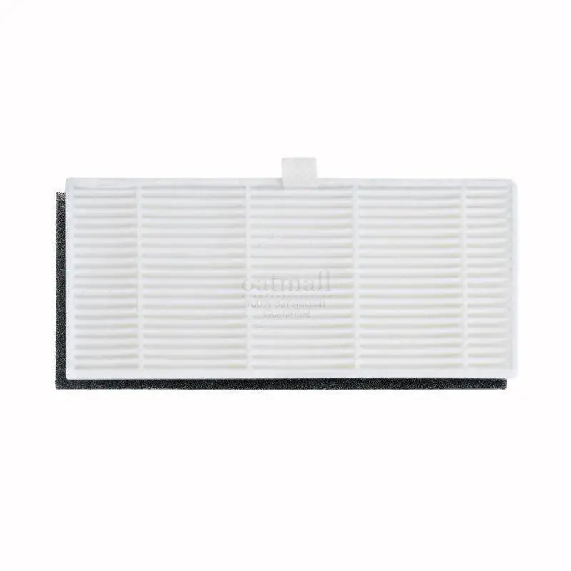 Accessories For Imou L11 Spare Parts Robot Vacuum Cleaner Re