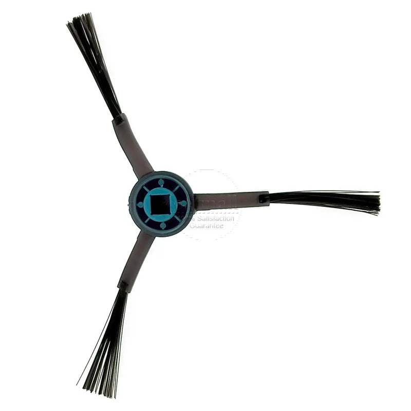 Replacement Side Brush For Eureka NER600 Corner Brushes Robo