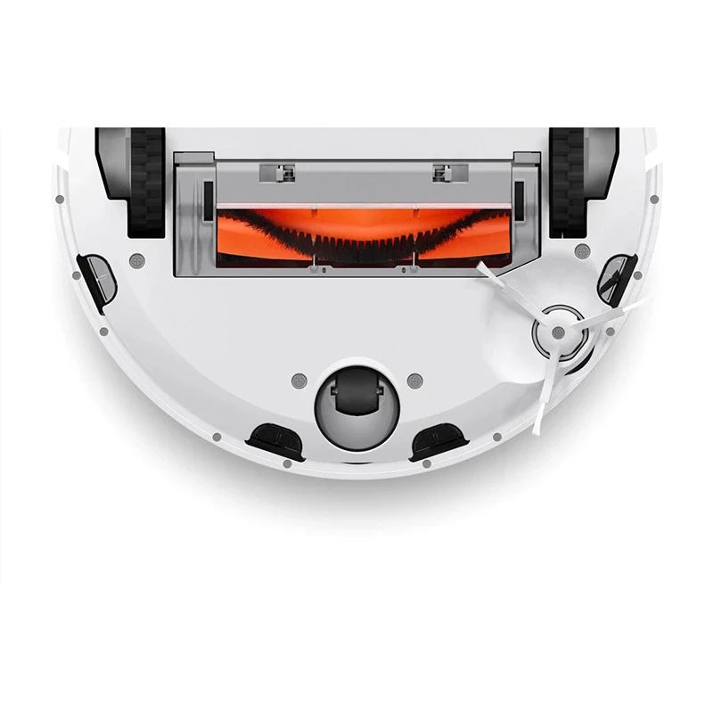 Front Wheel Repalcement For Xiaomi Roborock S5 S50 S51 S55 S