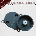 Robot Vacuum cleaner Spare Parts Side Brush GearBox Motor As