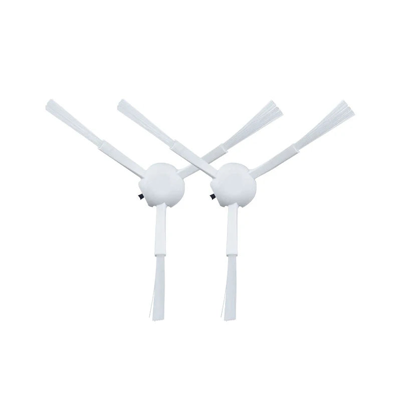 Parts For XIAOMI MI Robot Vacuum-Mop MIJIA 1C 2C 1T STYTJ01Z