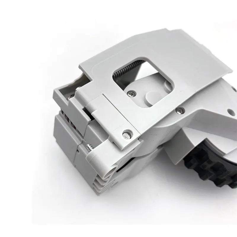 For Xiaomi Mijia Mi 1s SDJQR01RR SDJQR02RR SDJQR03RR Robot V