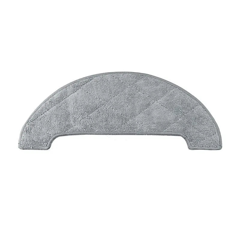 Accessories For Imou L11 Spare Parts Robot Vacuum Cleaner Re