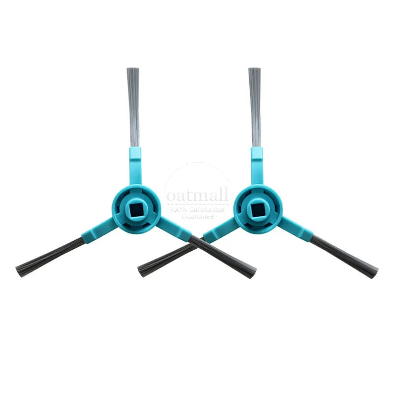 For Cecotec Conga 3090 Spare Parts Accessories Vacuum Cleane