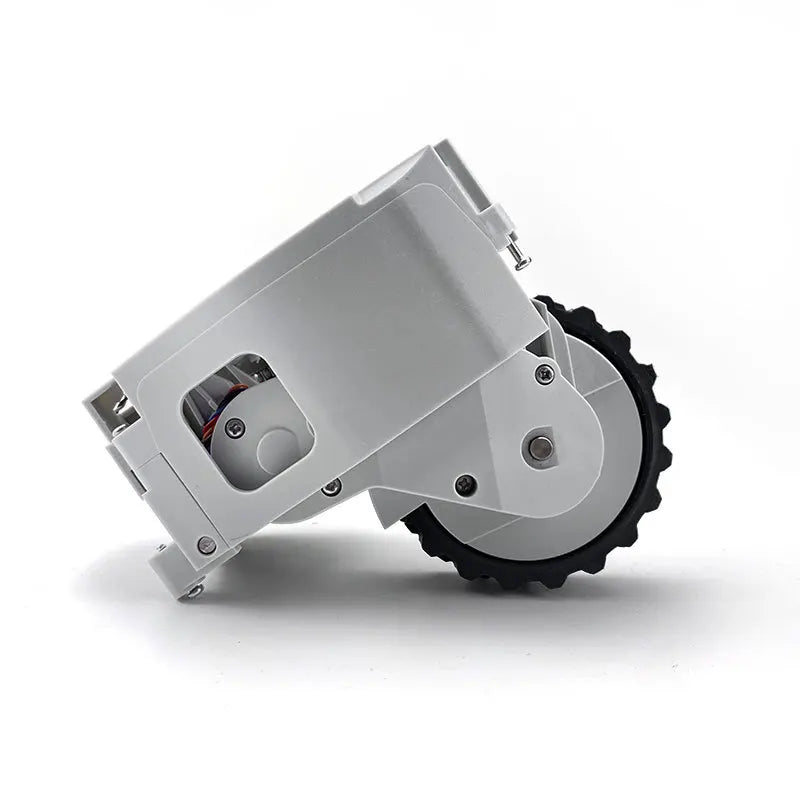 For Xiaomi Mijia Mi 1s SDJQR01RR SDJQR02RR SDJQR03RR Robot V