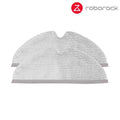 Roborock S5 MAX S50 MAX S55MAX S6Max Electric Control Water Tank Spare Parts Vacuum Cleaner Water Tank Tray Accessories