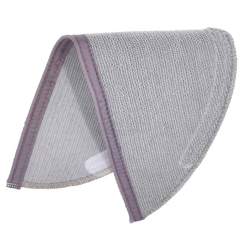 For Xiaomi MI Robot Vacuum Mop 2 Pro Plus STYTJ02ZHM Accesso