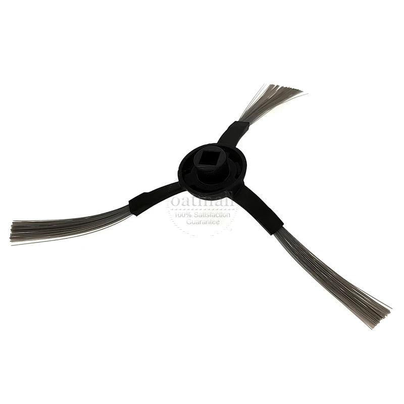 Replacement Side Brush For Xiaomi Mijia Mi Robot Vacuum Mop 