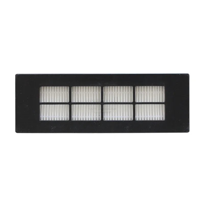 For Cecotec Conga 3090 Spare Parts Accessories Vacuum Cleane