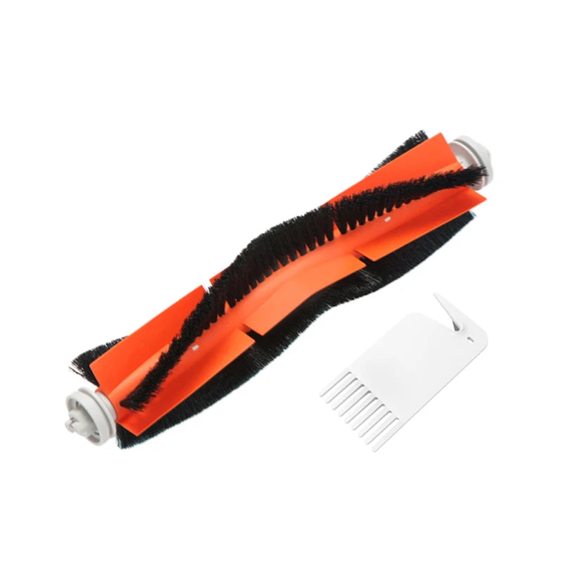 For Xiaomi Mijia 1C 1T 2C Mop 2 Pro + STYTJ01ZHM STYTJ03ZHM 
